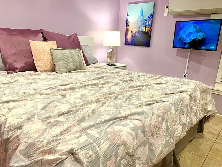 Furnished Finder property 753750_2 photo 21
