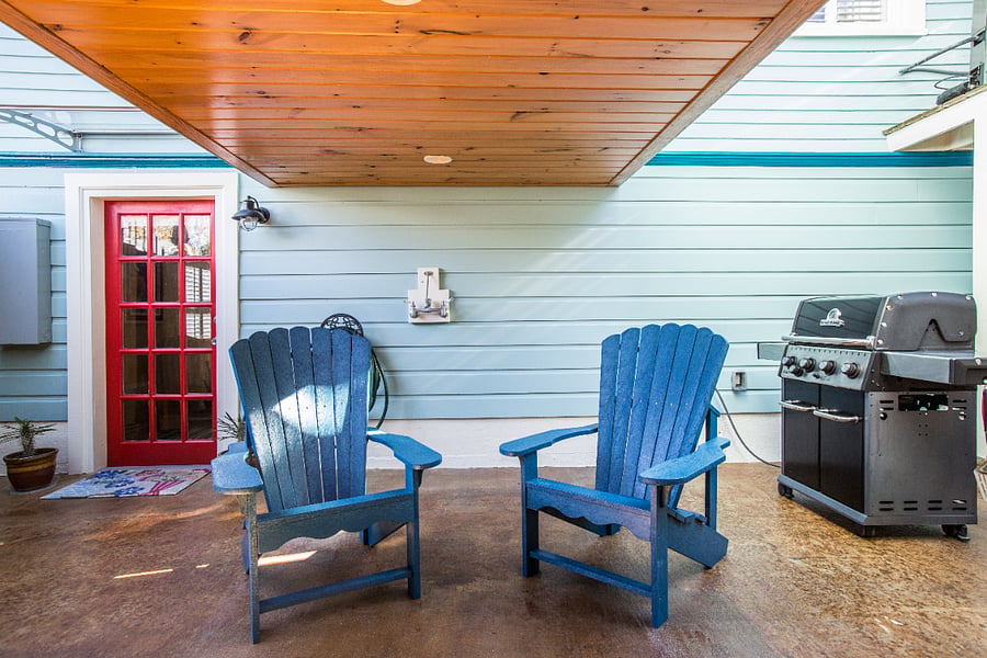 Furnished Finder property 753750_2 photo 27