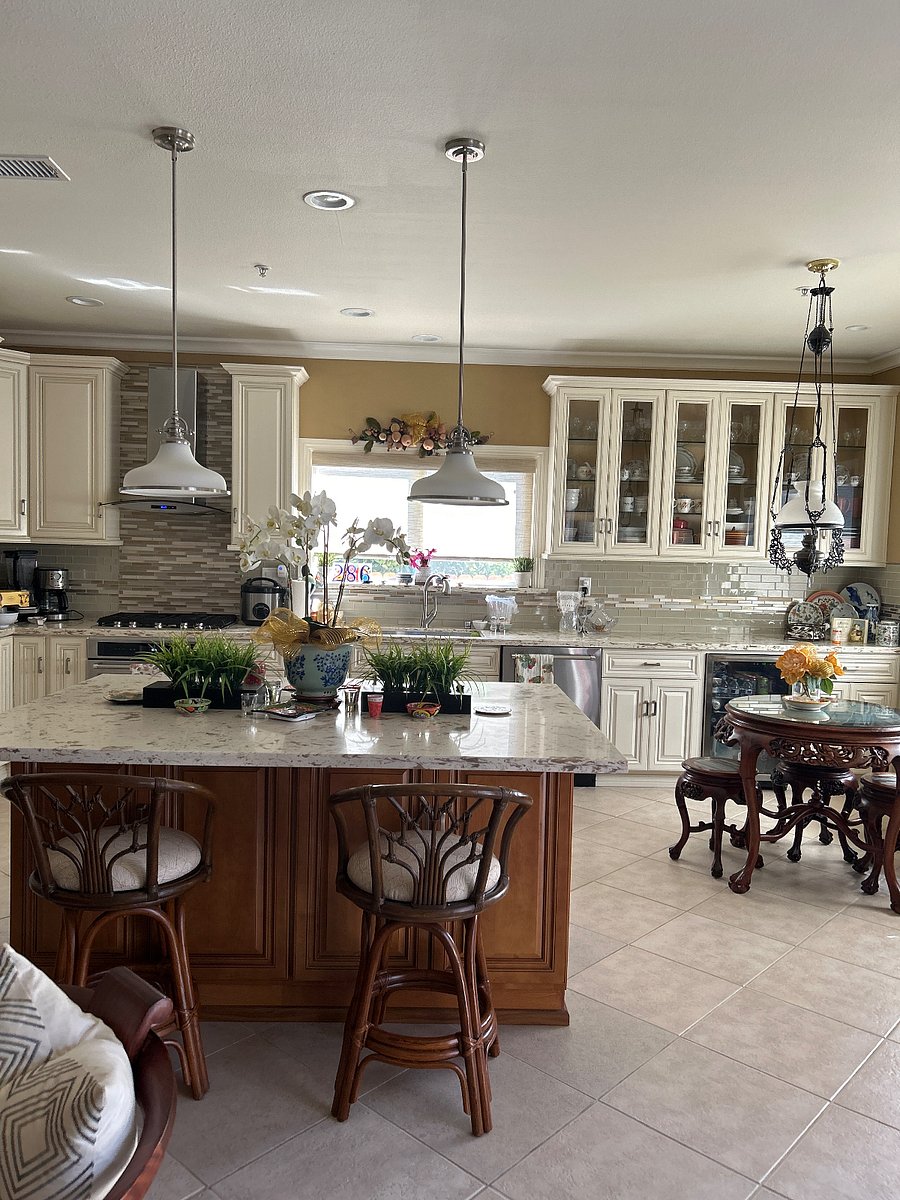 Furnished Finder property 753755_1 photo 7