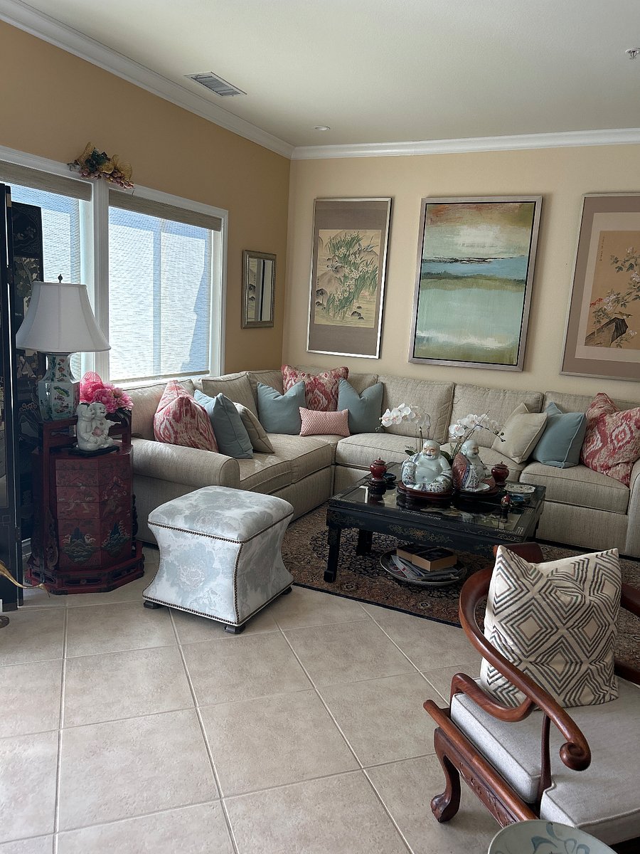 Furnished Finder property 753755_1 photo 6