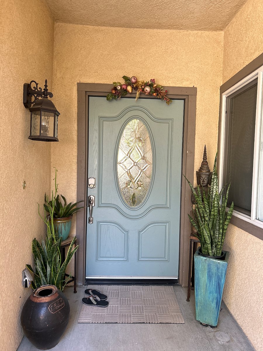 Furnished Finder property 753755_1 photo 4