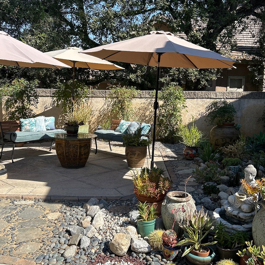 Furnished Finder property 753755_1 photo 5