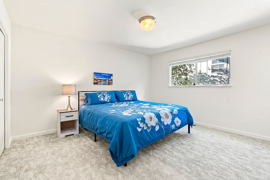 Furnished Finder property 753757_1 photo 5