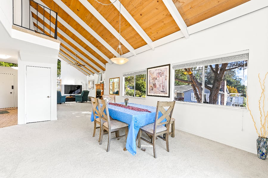 Furnished Finder property 753757_1 photo 6