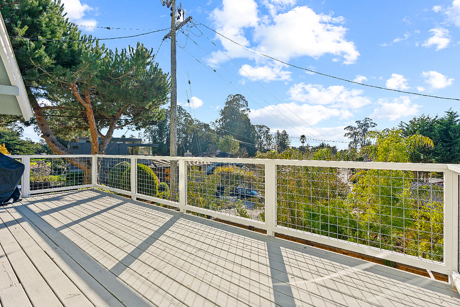 Furnished Finder property 753757_1 photo 7
