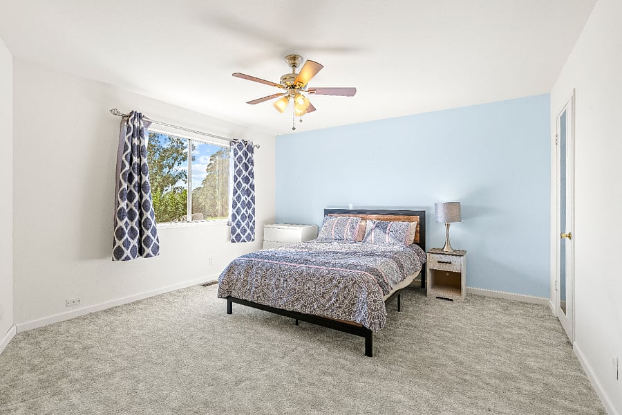 Furnished Finder property 753757_1 photo 8