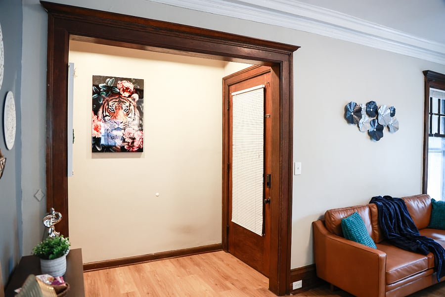 Furnished Finder property 753758_1 photo 6