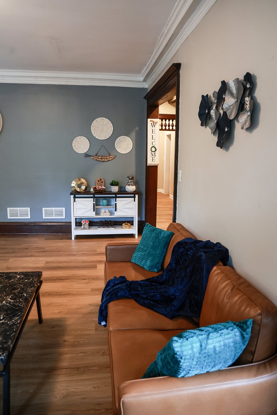 Furnished Finder property 753758_1 photo 5