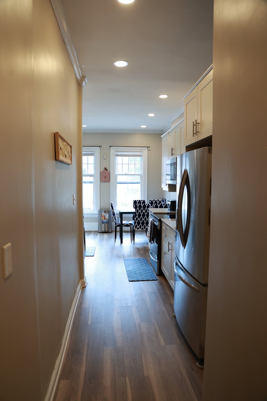 Furnished Finder property 753758_1 photo 11
