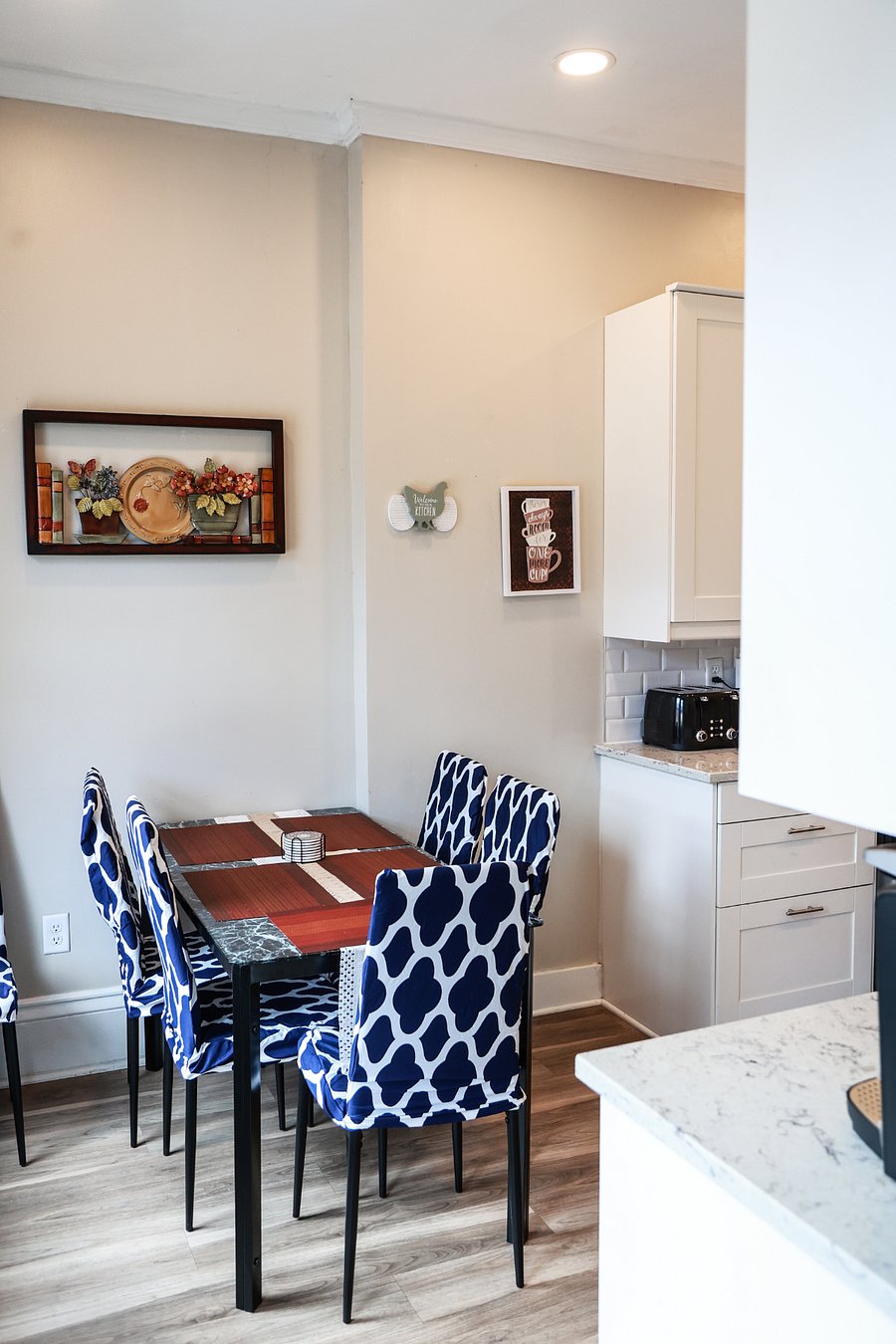 Furnished Finder property 753758_1 photo 8