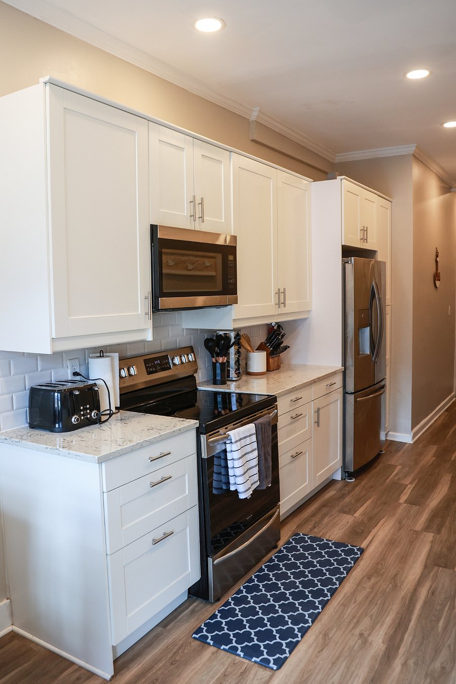 Furnished Finder property 753758_1 photo 9