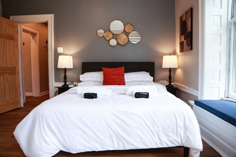 Furnished Finder property 753758_1 photo 12
