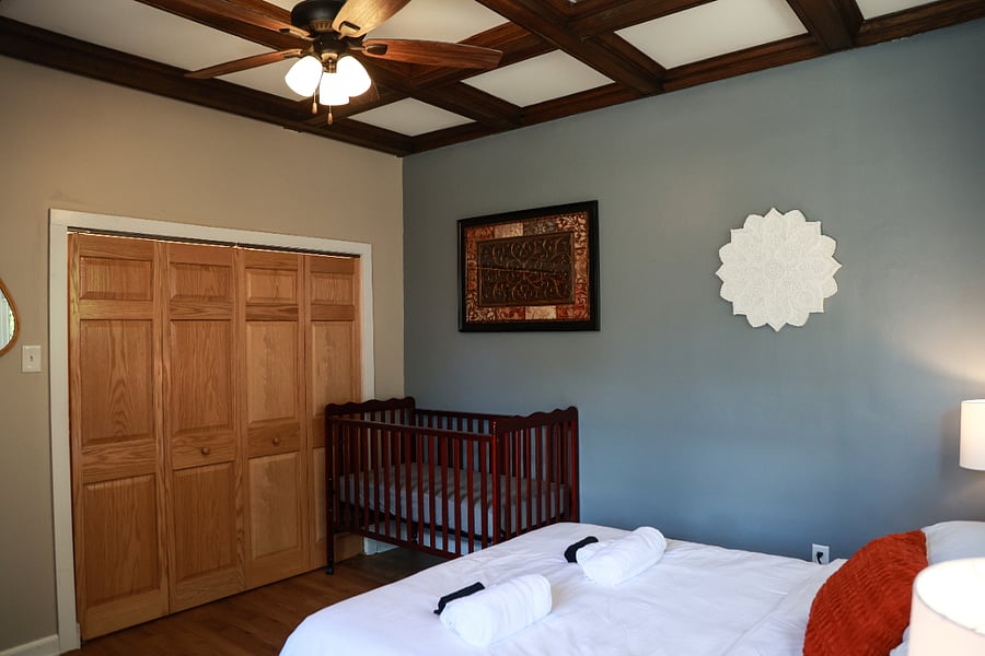 Furnished Finder property 753758_1 photo 19