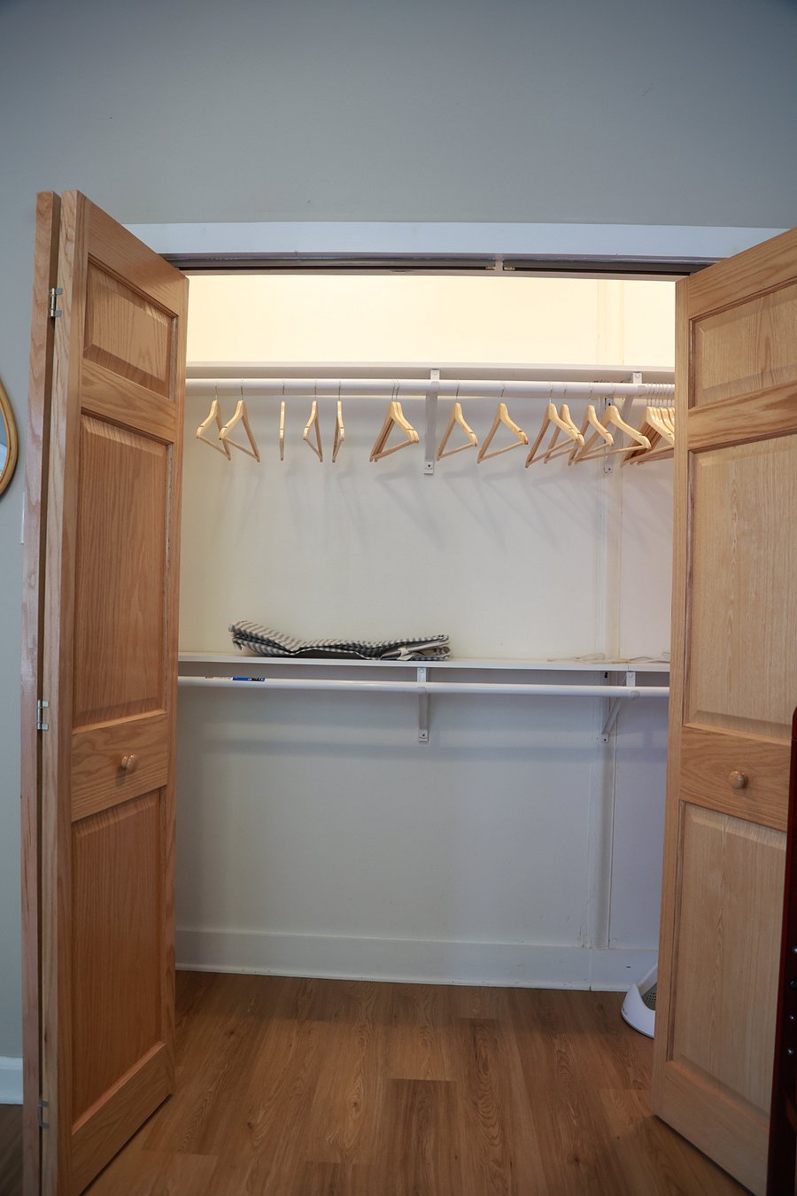 Furnished Finder property 753758_1 photo 21