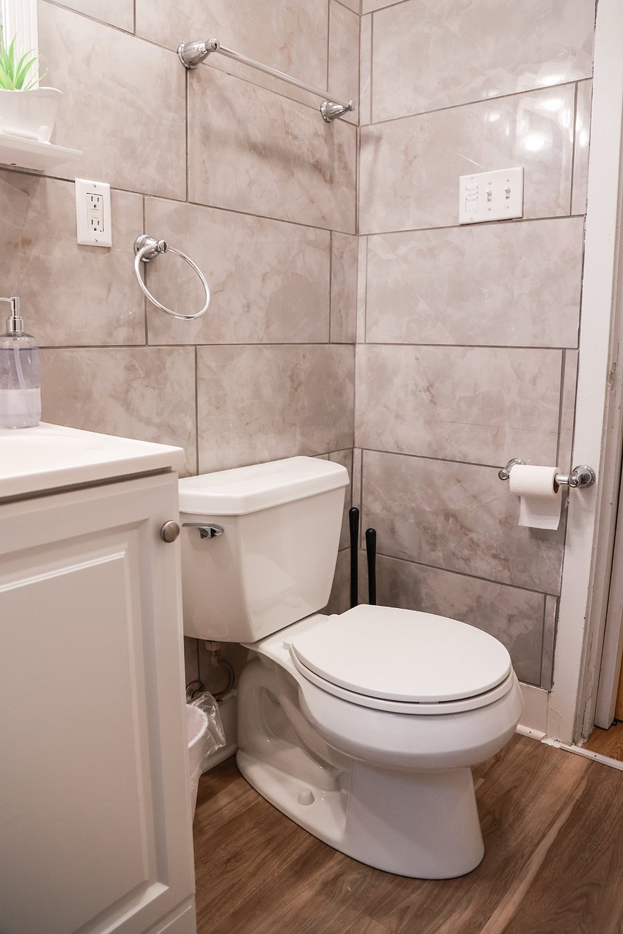 Furnished Finder property 753758_1 photo 23