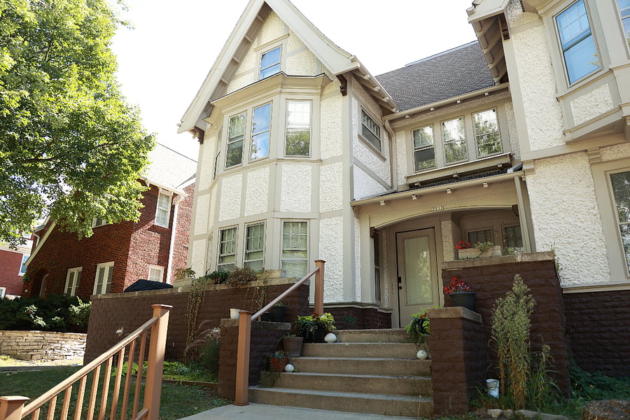 Furnished Finder property 753758_1 photo 27