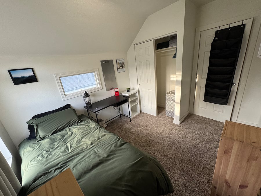 Furnished Finder property 753759_1 photo 4