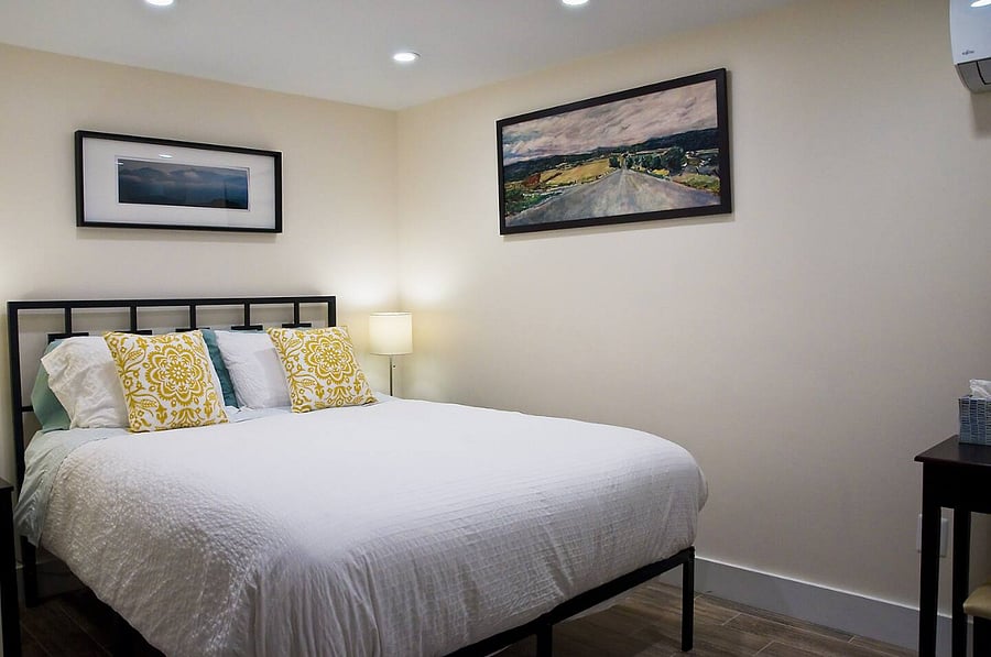 Furnished Finder property 753761_1 photo 4