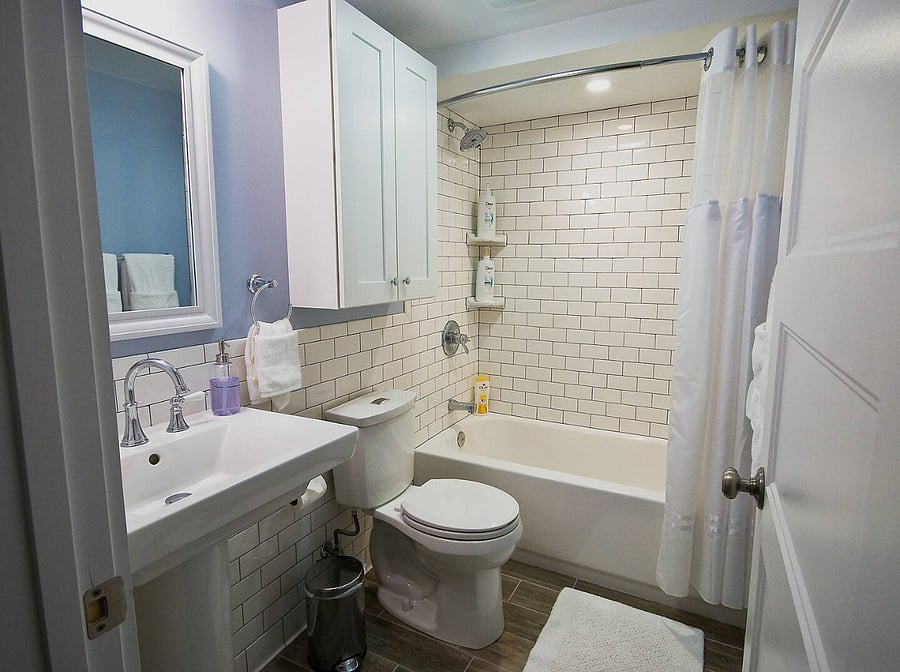 Furnished Finder property 753761_1 photo 6