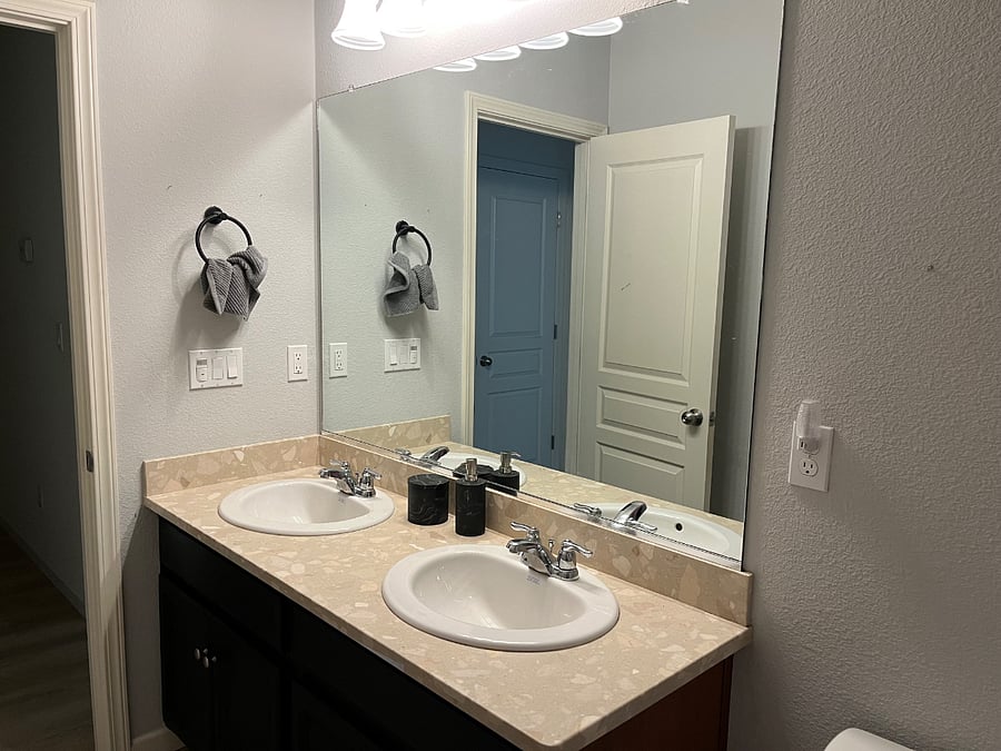 Furnished Finder property 753769_1 photo 3
