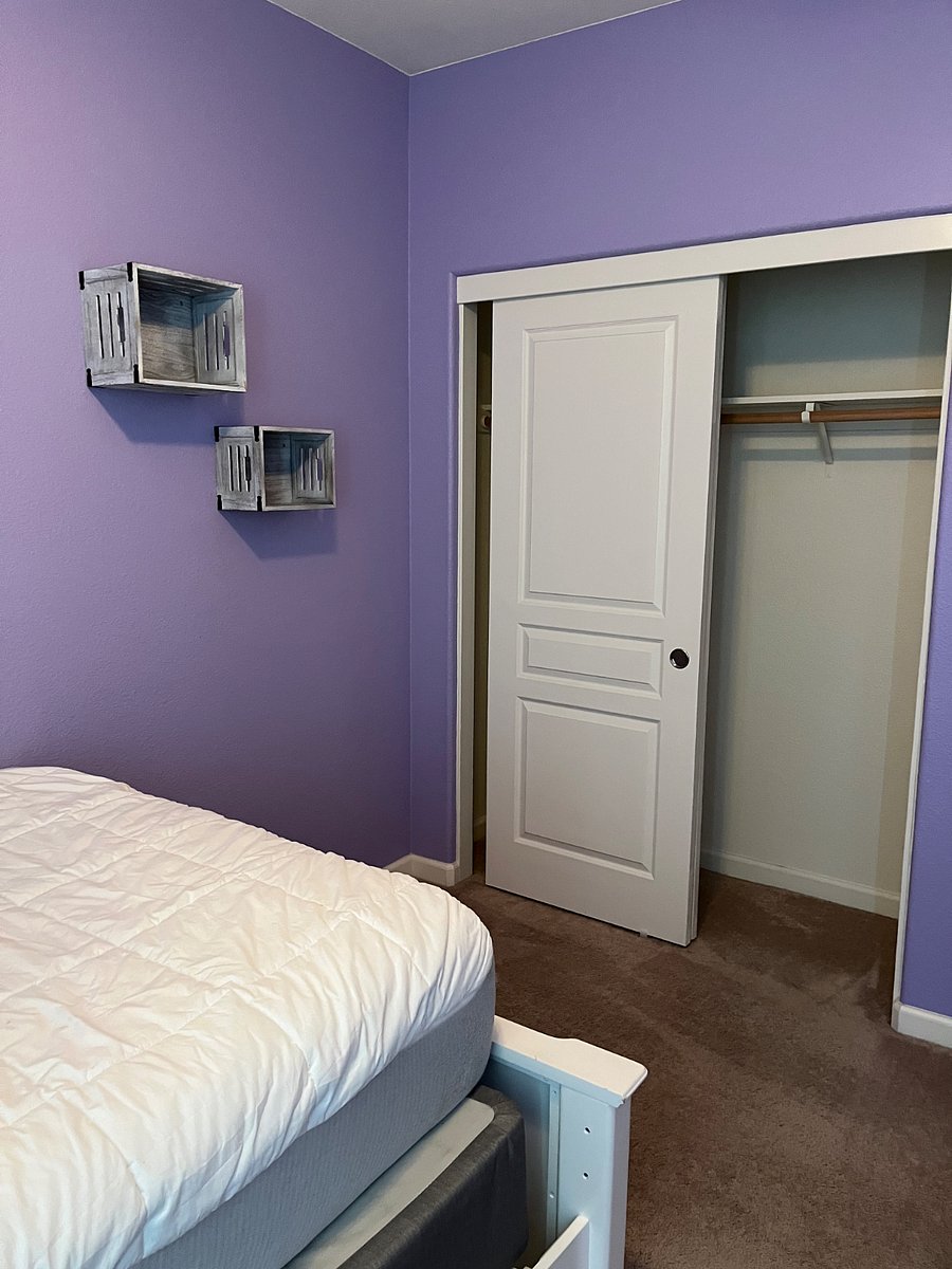 Furnished Finder property 753769_1 photo 4