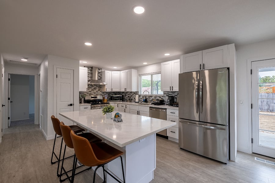 Furnished Finder property 753771_1 photo 7