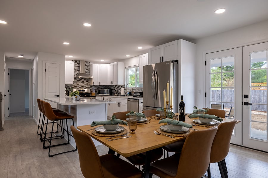 Furnished Finder property 753771_1 photo 2