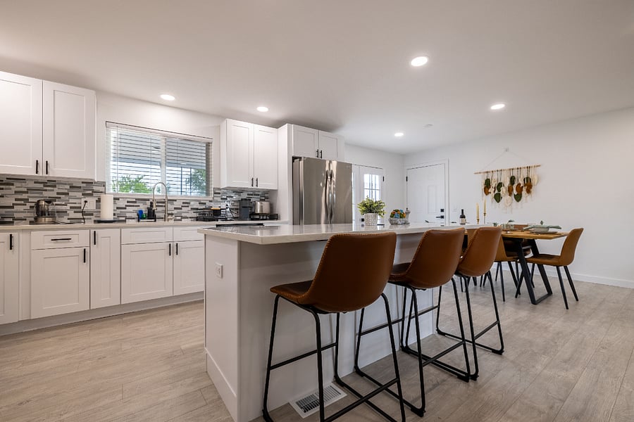 Furnished Finder property 753771_1 photo 9