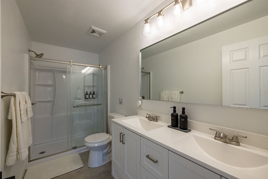 Furnished Finder property 753771_1 photo 8