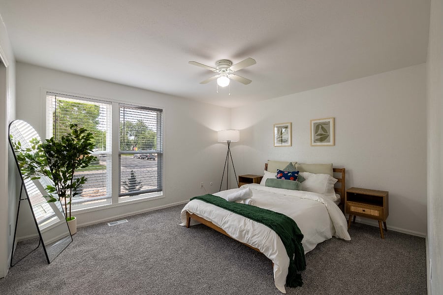 Furnished Finder property 753771_1 photo 10