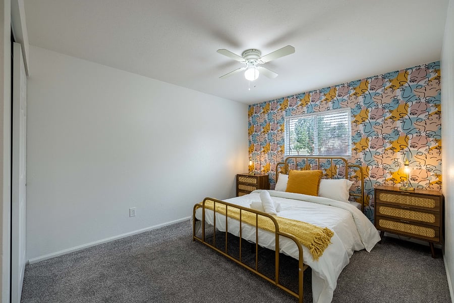 Furnished Finder property 753771_1 photo 5