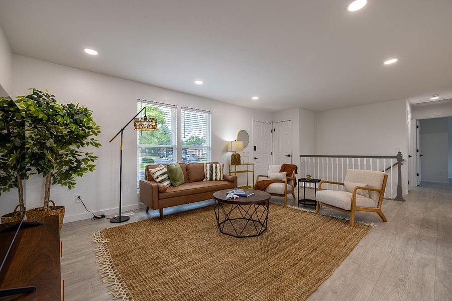 Furnished Finder property 753771_1 photo 1
