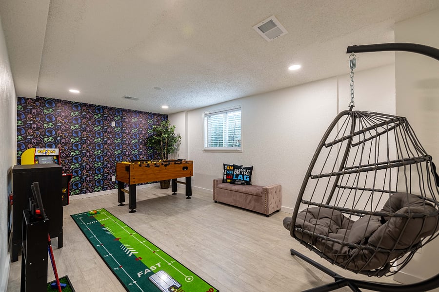 Furnished Finder property 753771_1 photo 11