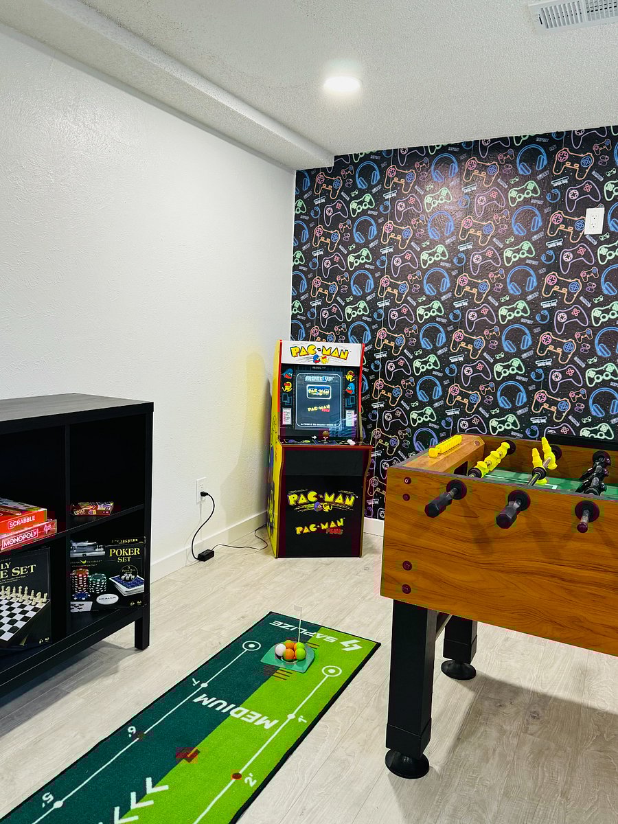 Furnished Finder property 753771_1 photo 4