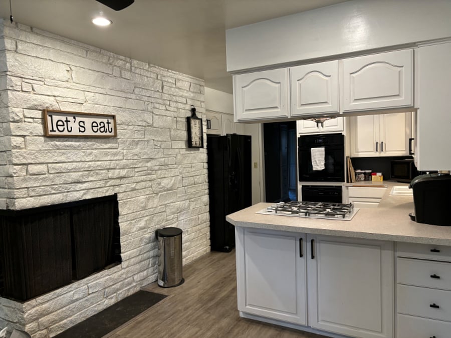 Furnished Finder property 753777_1 photo 5