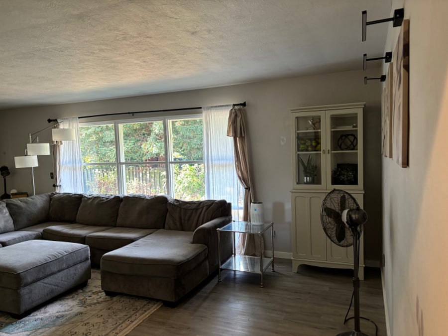 Furnished Finder property 753777_1 photo 8