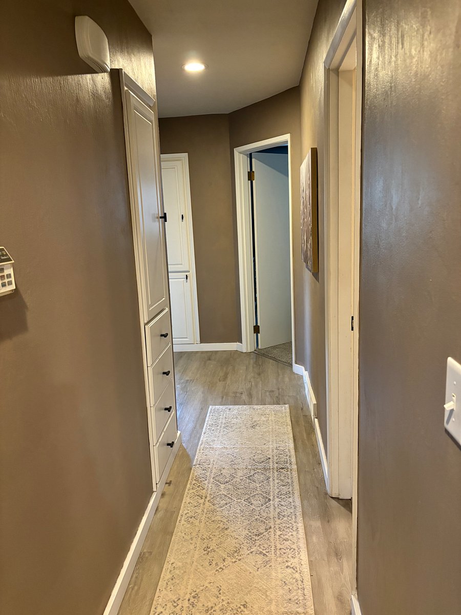 Furnished Finder property 753777_1 photo 7