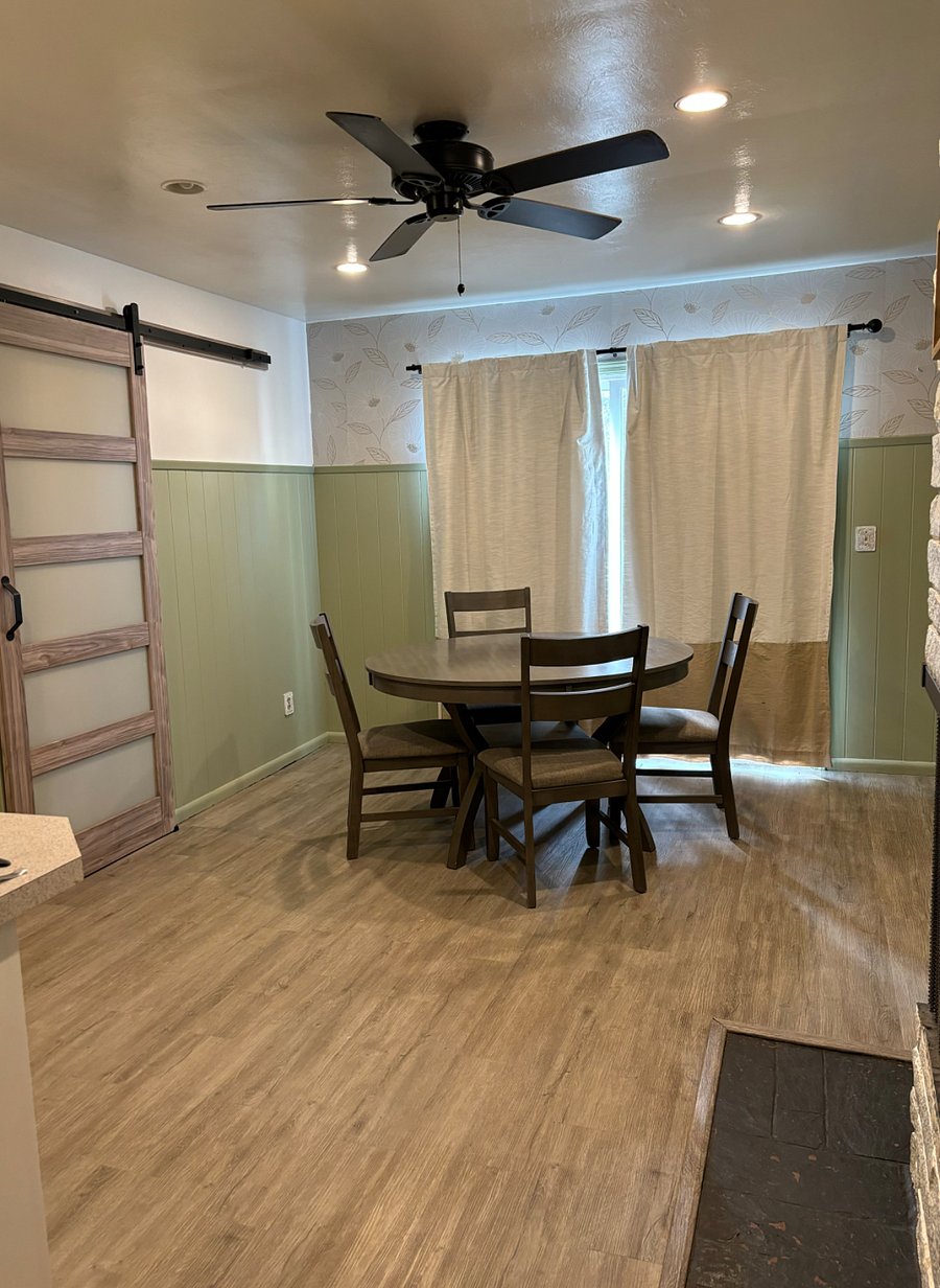 Furnished Finder property 753777_1 photo 4
