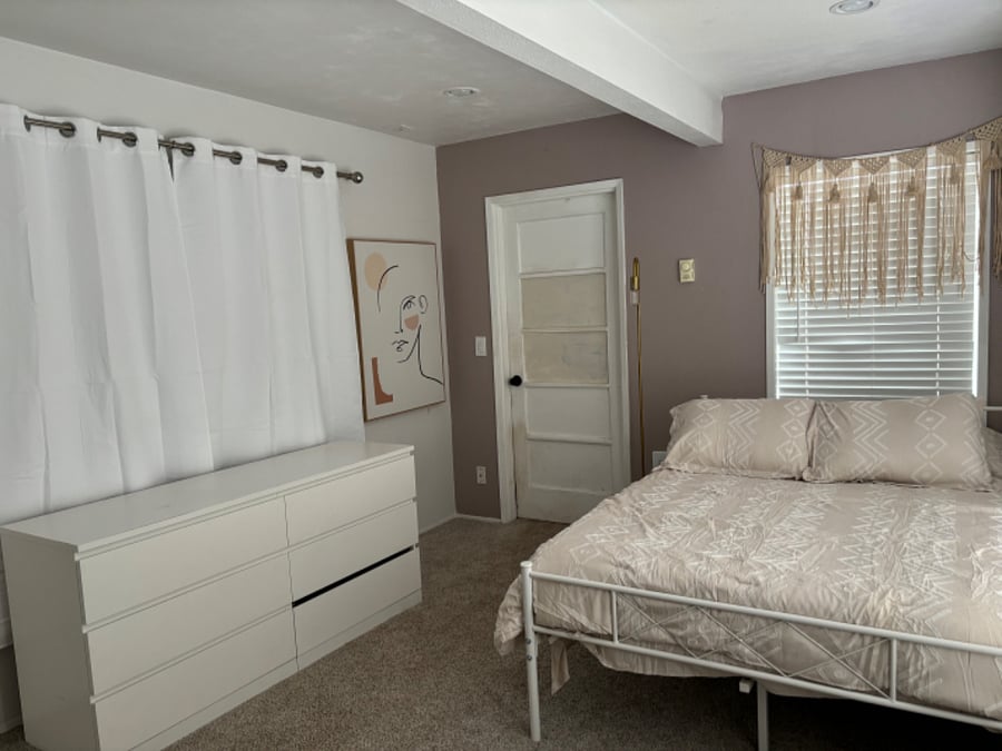 Furnished Finder property 753777_1 photo 10