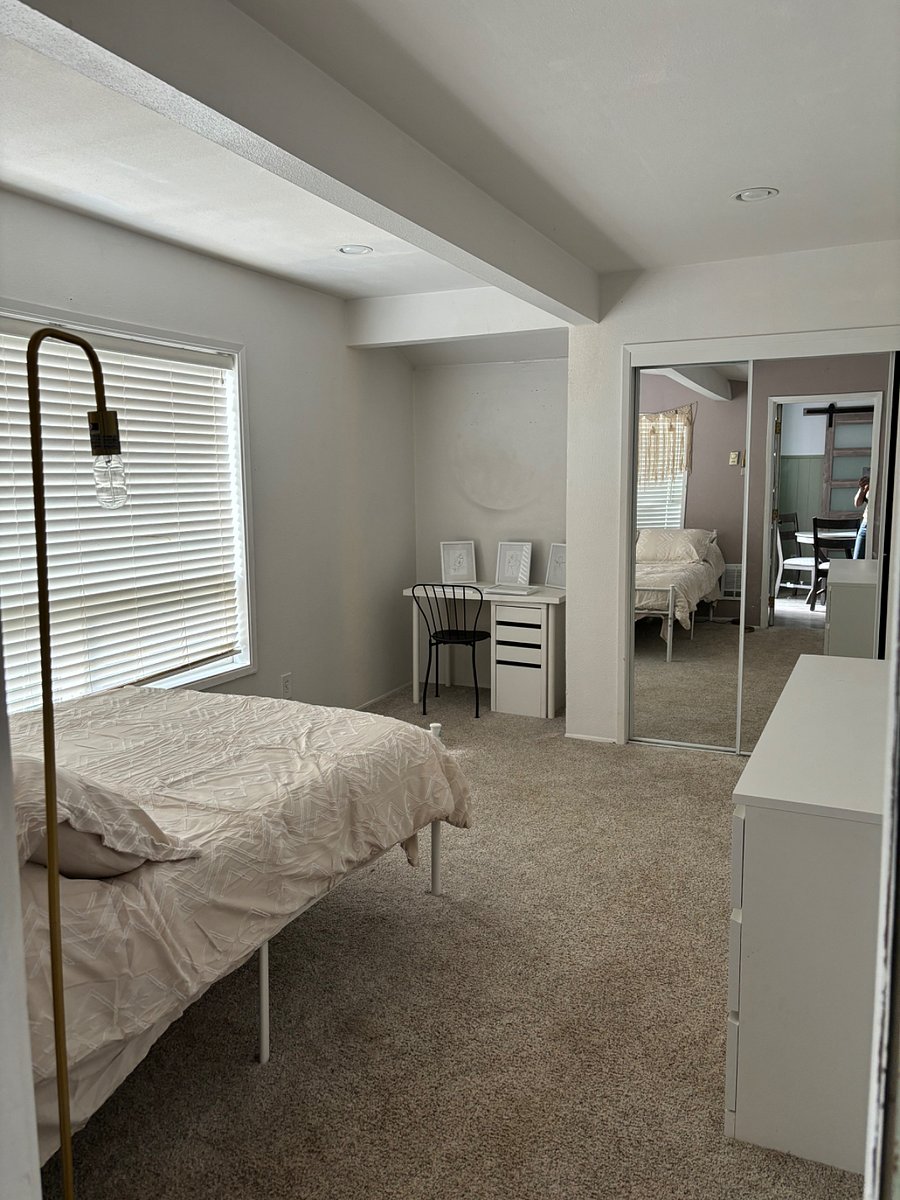 Furnished Finder property 753777_1 photo 11