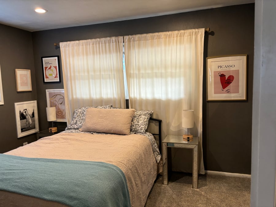 Furnished Finder property 753777_1 photo 12