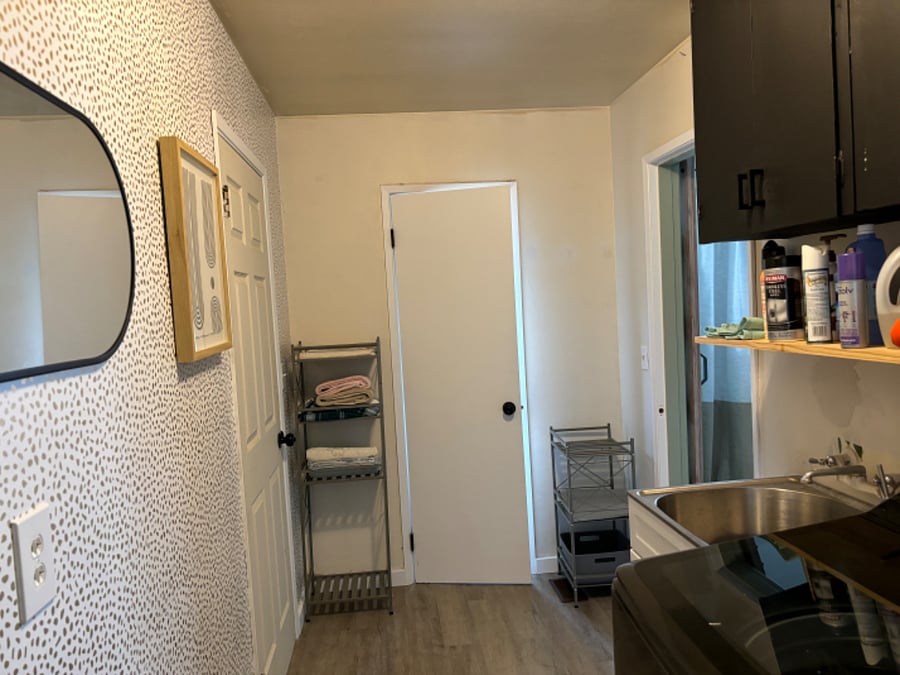 Furnished Finder property 753777_1 photo 17