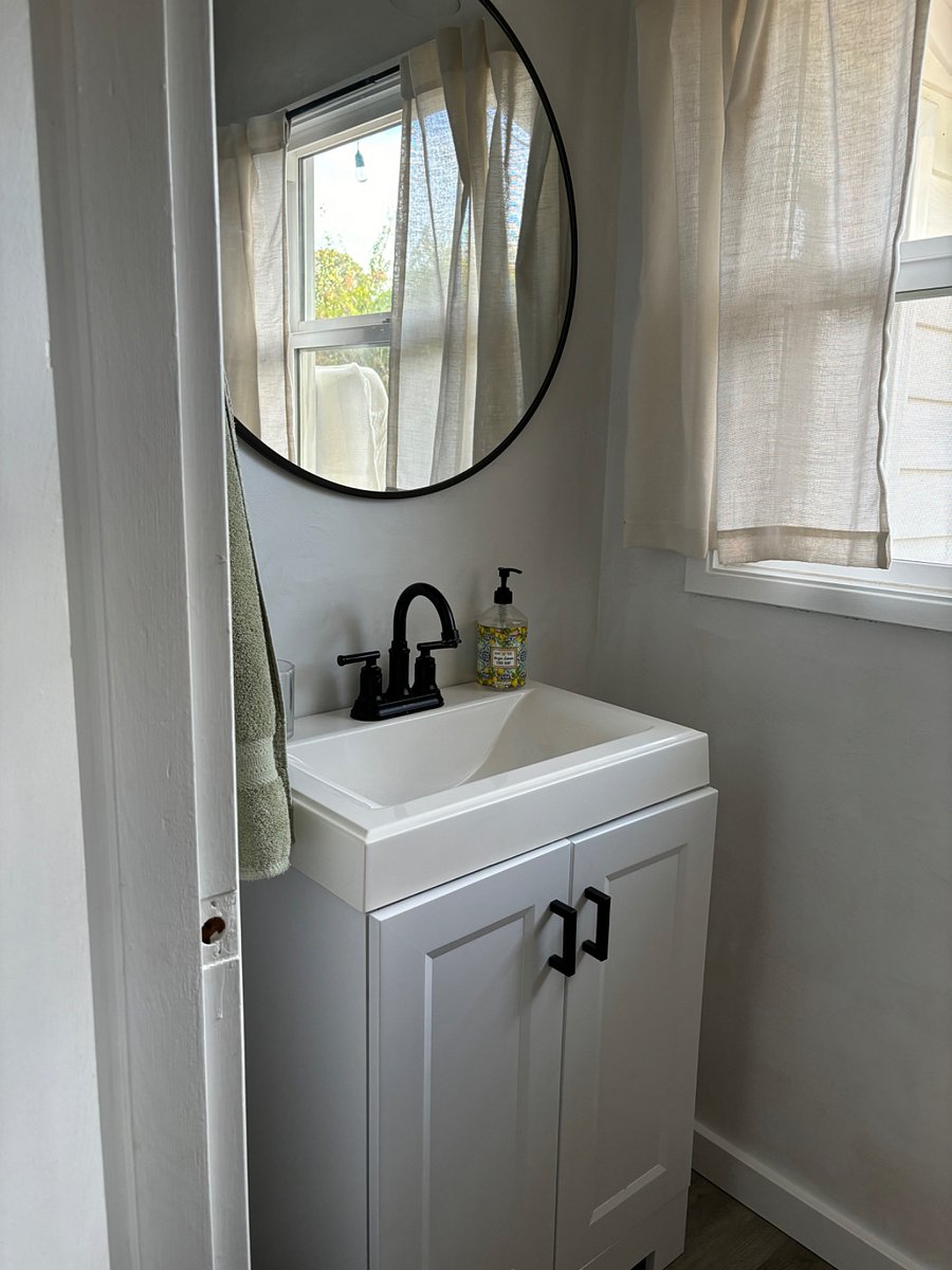 Furnished Finder property 753777_1 photo 20