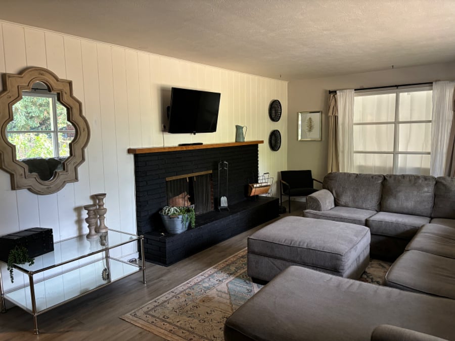 Furnished Finder property 753777_1 photo 9