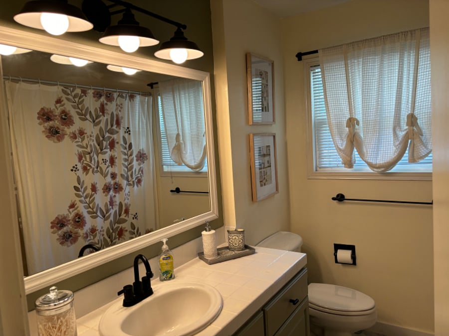 Furnished Finder property 753777_1 photo 22