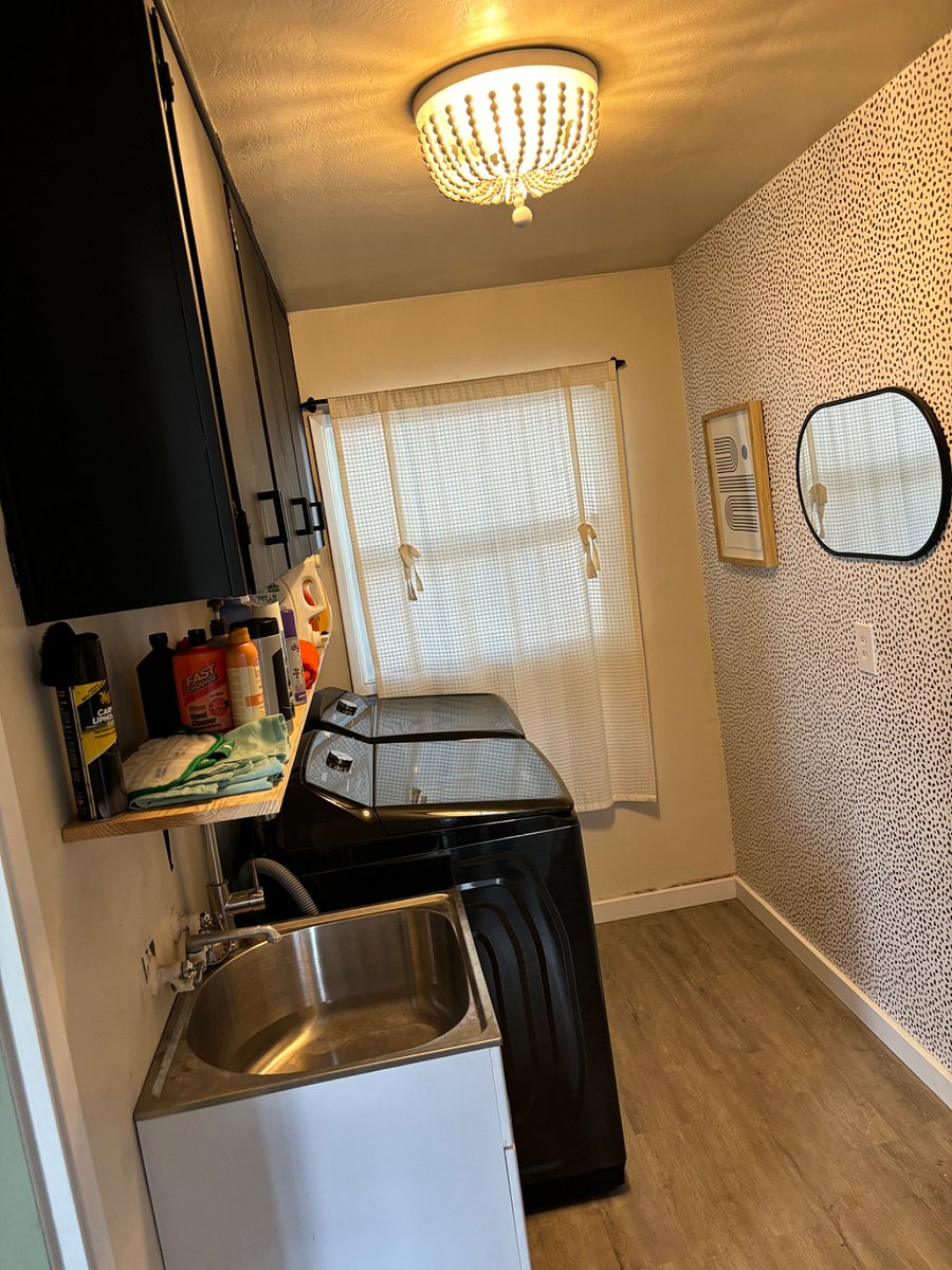 Furnished Finder property 753777_1 photo 16