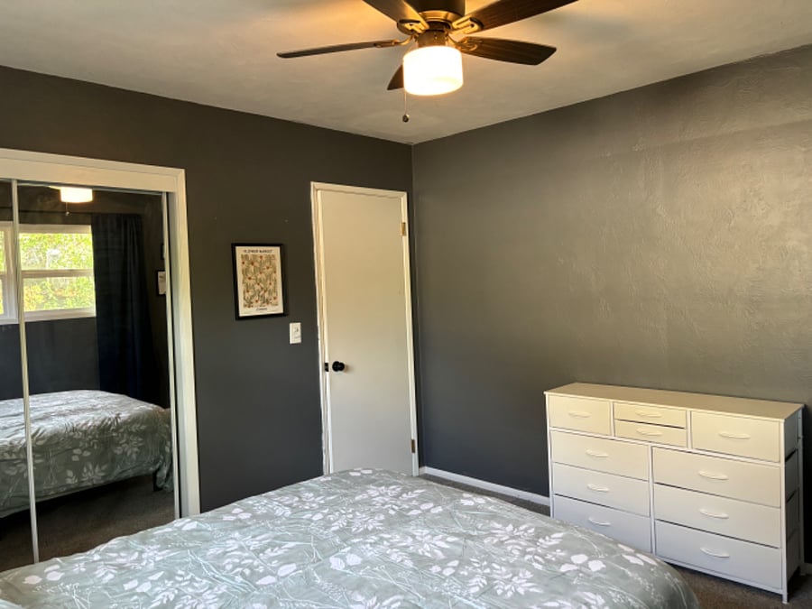 Furnished Finder property 753777_1 photo 15