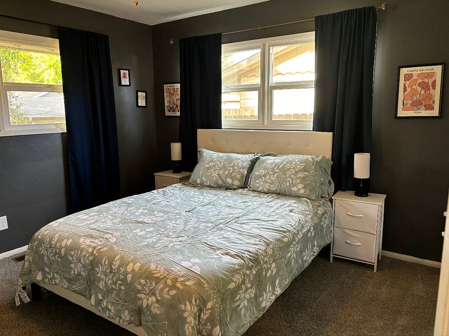 Furnished Finder property 753777_1 photo 14