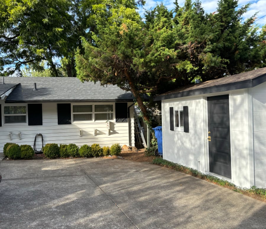 Furnished Finder property 753777_1 photo 3