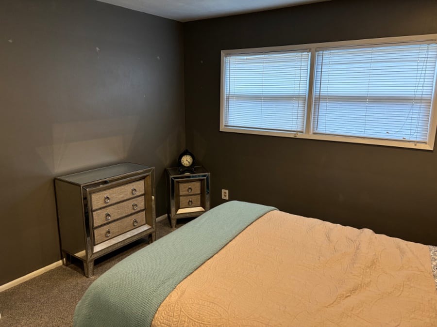 Furnished Finder property 753777_1 photo 13